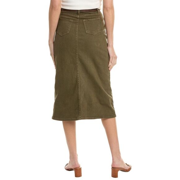 SERENETTE Skirt - Picture 2 of 3